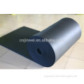 oam/rubber/pvc/plastic thermal insulating sheet